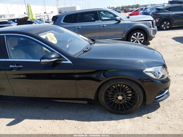Aukcja sprzedaży 2015 Mercedes-benz S 550, vin: WDDUG8CB6FA091731, numer aukcji: 46290196
