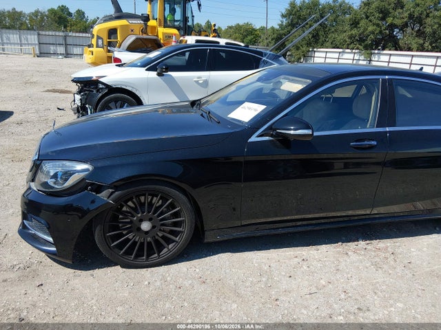 Aukcja sprzedaży 2015 Mercedes-benz S 550, vin: WDDUG8CB6FA091731, numer aukcji: 46290196