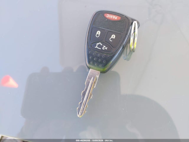 Aukcja sprzedaży 2007 Jeep Grand Cherokee Laredo, vin: 1J8HR48PX7C535999, numer aukcji: 46290208