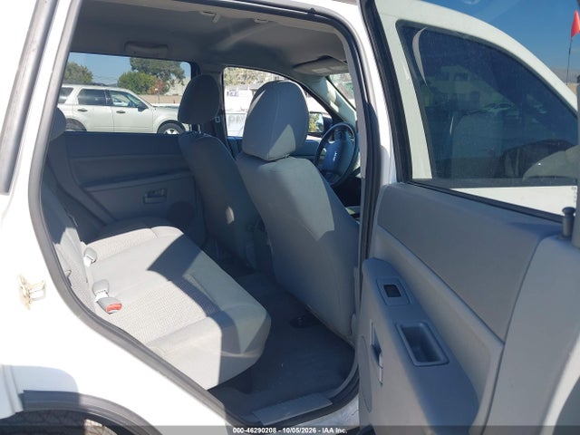 Aukcja sprzedaży 2007 Jeep Grand Cherokee Laredo, vin: 1J8HR48PX7C535999, numer aukcji: 46290208