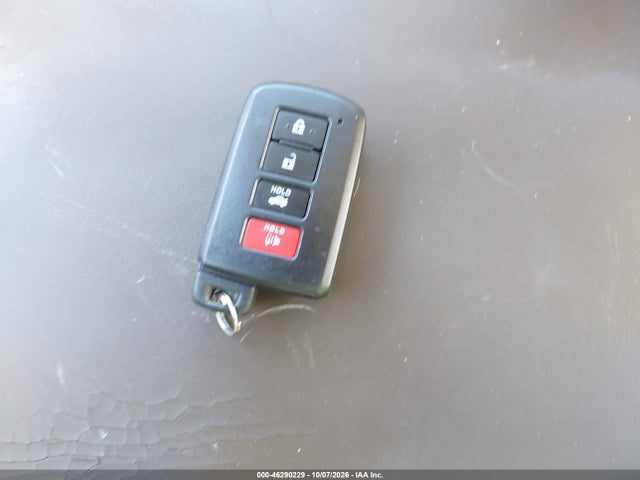 Продаж на аукціоні авто 2013 Toyota Avalon Hybrid Xle Touring, vin: 4T1BD1EB2DU009757, номер лоту: 46290229