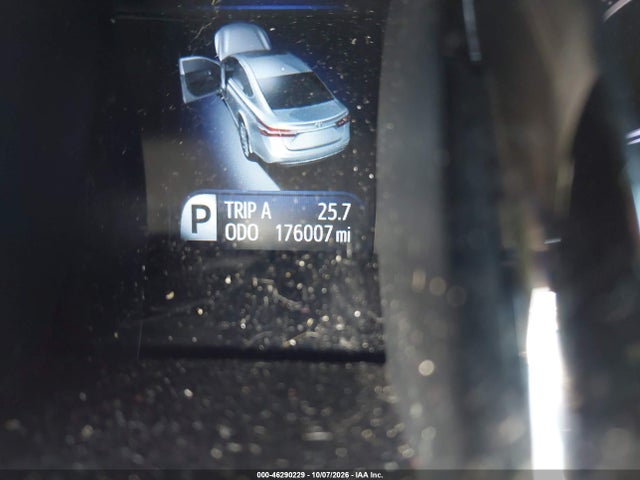 Продаж на аукціоні авто 2013 Toyota Avalon Hybrid Xle Touring, vin: 4T1BD1EB2DU009757, номер лоту: 46290229