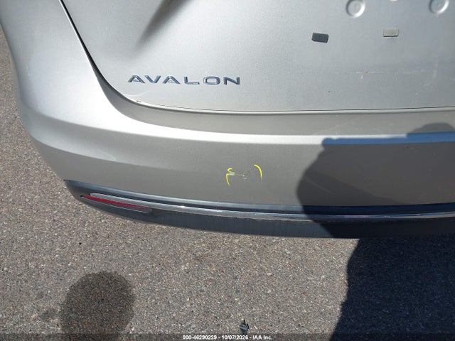 Продаж на аукціоні авто 2013 Toyota Avalon Hybrid Xle Touring, vin: 4T1BD1EB2DU009757, номер лоту: 46290229