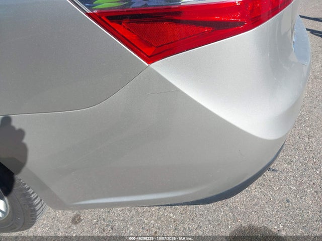 Продаж на аукціоні авто 2013 Toyota Avalon Hybrid Xle Touring, vin: 4T1BD1EB2DU009757, номер лоту: 46290229