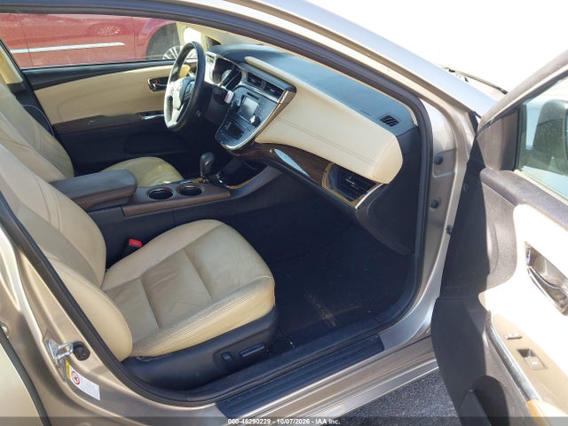 Продаж на аукціоні авто 2013 Toyota Avalon Hybrid Xle Touring, vin: 4T1BD1EB2DU009757, номер лоту: 46290229