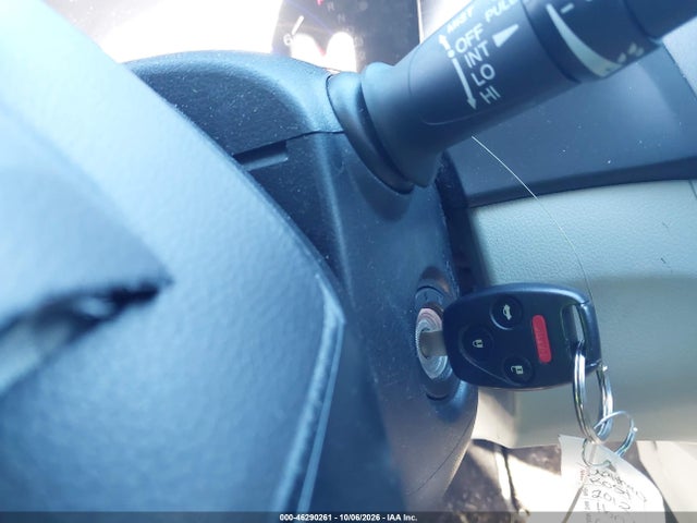 Продажа на аукционе авто 2012 Honda Civic Ex-l, vin: 2HGFG3B06CH516305, номер лота: 46290261