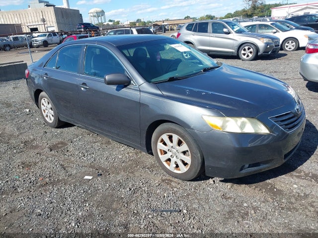 Aukcja sprzedaży 2009 Toyota Camry Xle V6, vin: 4T1BK46K19U078923, numer aukcji: 46290297
