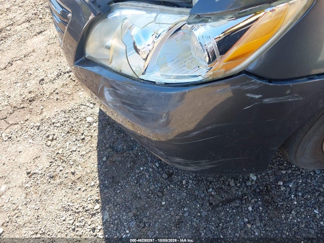 Aukcja sprzedaży 2009 Toyota Camry Xle V6, vin: 4T1BK46K19U078923, numer aukcji: 46290297