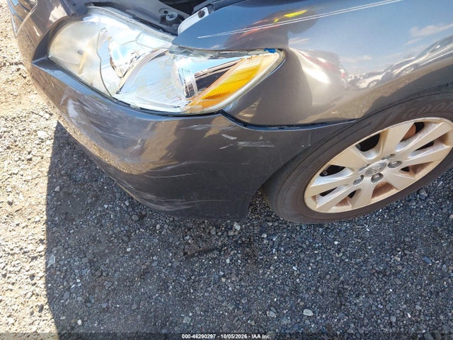 Aukcja sprzedaży 2009 Toyota Camry Xle V6, vin: 4T1BK46K19U078923, numer aukcji: 46290297