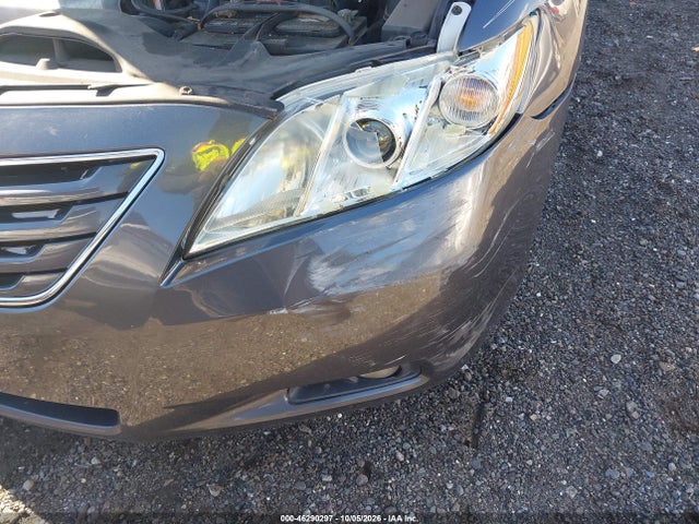 Aukcja sprzedaży 2009 Toyota Camry Xle V6, vin: 4T1BK46K19U078923, numer aukcji: 46290297