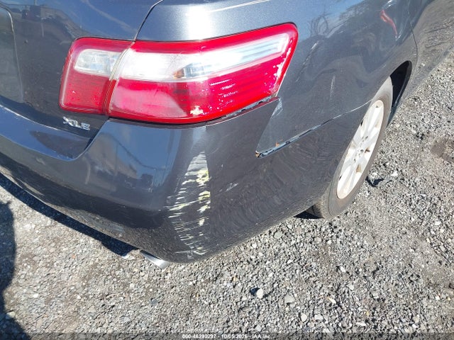 Aukcja sprzedaży 2009 Toyota Camry Xle V6, vin: 4T1BK46K19U078923, numer aukcji: 46290297