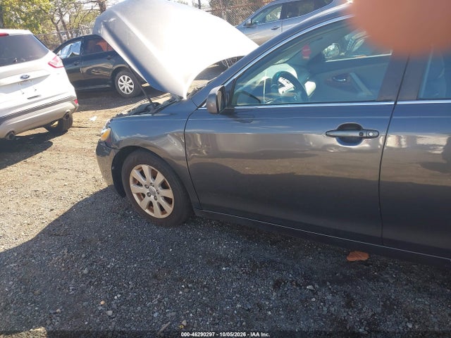 Aukcja sprzedaży 2009 Toyota Camry Xle V6, vin: 4T1BK46K19U078923, numer aukcji: 46290297