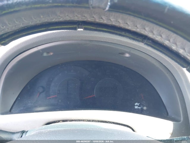Aukcja sprzedaży 2009 Toyota Camry Xle V6, vin: 4T1BK46K19U078923, numer aukcji: 46290297