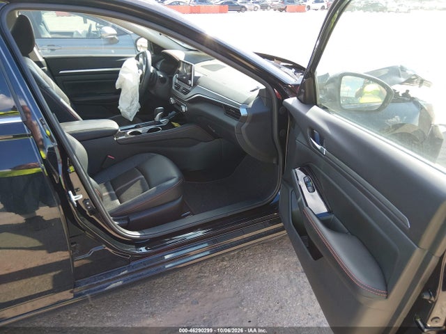 Aukcja sprzedaży 2024 Nissan Altima Sr Fwd, vin: 1N4BL4CV4RN436175, numer aukcji: 46290299