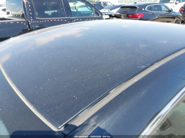2016 Mazda Mazda6 I Sport მანქანა იყიდება აუქციონზე, vin: JM1GJ1U5XG1469589, აუქციონის ნომერი: 46290305