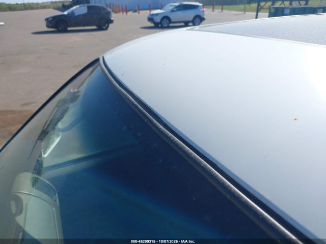 Aukcja sprzedaży 2001 Toyota 4runner Sr5 V6, vin: JT3HN86R510348276, numer aukcji: 46290315