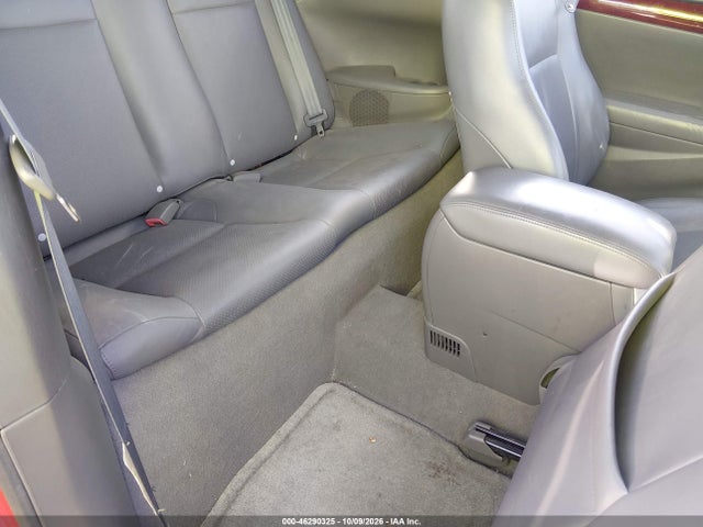 Продаж на аукціоні авто 2005 Toyota Camry Solara Sle, vin: 4T1FA38P95U057285, номер лоту: 46290325