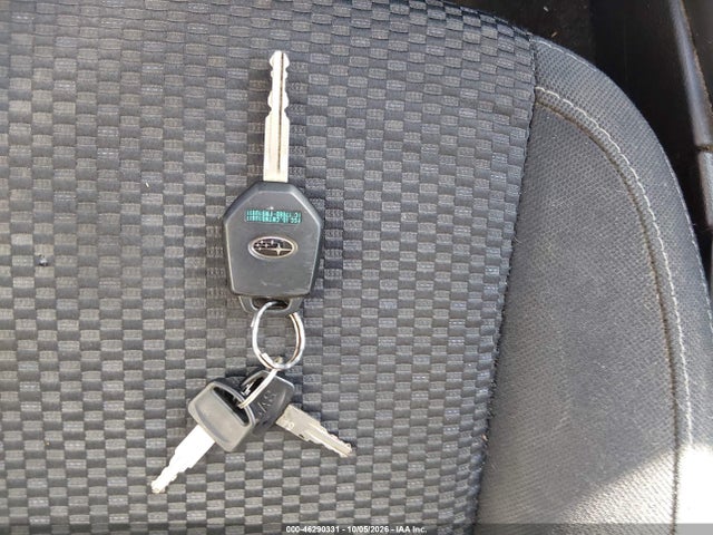 46290331 :رقم المزاد ، JF2SJAEC3EH524557 vin ، 2014 Subaru Forester 2.5i Premium مزاد بيع