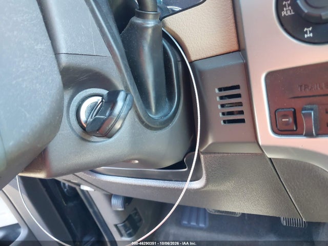 2013 Ford F-150 Xlt მანქანა იყიდება აუქციონზე, vin: 1FTFW1ET7DKG16449, აუქციონის ნომერი: 46290351