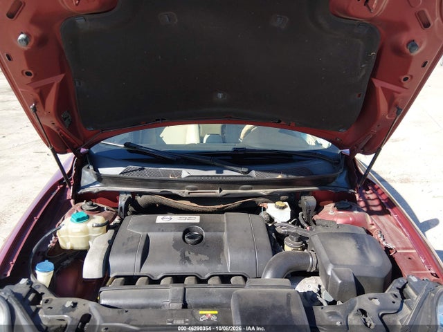 2011 Volvo Xc90 3.2 მანქანა იყიდება აუქციონზე, vin: YV4952CZ9B1568692, აუქციონის ნომერი: 46290354