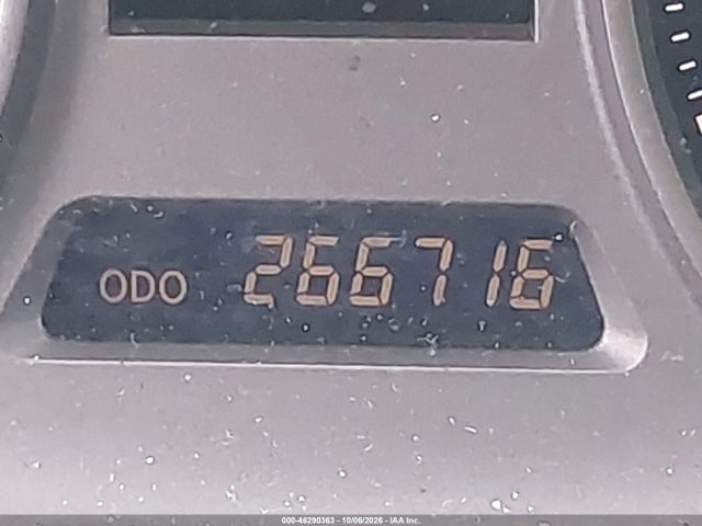Продаж на аукціоні авто 2008 Lexus Is 250, vin: JTHBK262585076656, номер лоту: 46290363