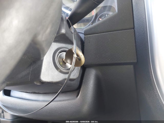 46290369 :رقم المزاد ، 1J8FT28008D798885 vin ، 2008 Jeep Patriot Sport مزاد بيع