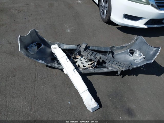 Toyota Prius C One 2015 JTDKDTB33F1583124 Image 12