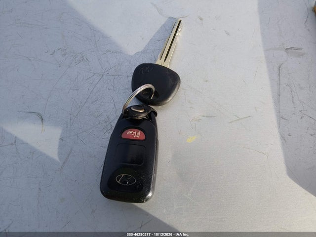 46290377 :رقم المزاد ، KMHDU46D69U823704 vin ، 2009 Hyundai Elantra Gls مزاد بيع