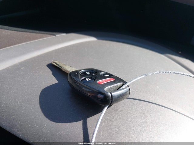 Продажа на аукционе авто 2012 Honda Civic Ex, vin: 19XFB2F87CE015099, номер лота: 46290386