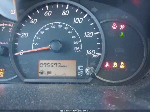 2019 Mitsubishi Mirage G4 Es მანქანა იყიდება აუქციონზე, vin: ML32F3FJ1KHF14359, აუქციონის ნომერი: 46290403