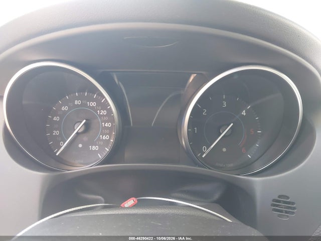 Продажа на аукционе авто 2018 Jaguar Xe 20d Premium, vin: SAJAJ4FN4JCP23749, номер лота: 46290422