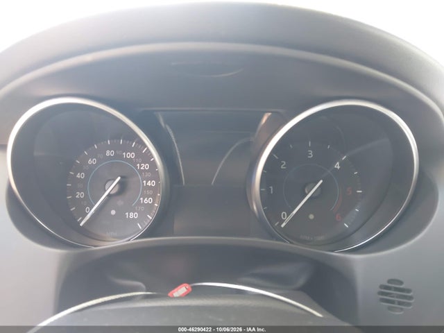 Продажа на аукционе авто 2018 Jaguar Xe 20d Premium, vin: SAJAJ4FN4JCP23749, номер лота: 46290422
