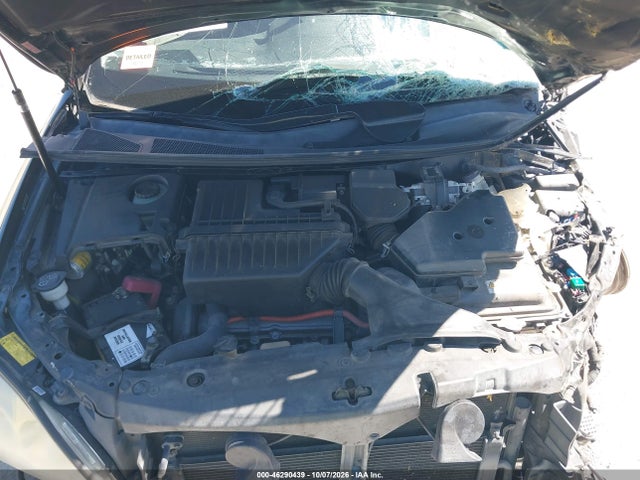 Продаж на аукціоні авто 2006 Lexus Rx 400h, vin: JTJHW31U760016853, номер лоту: 46290439