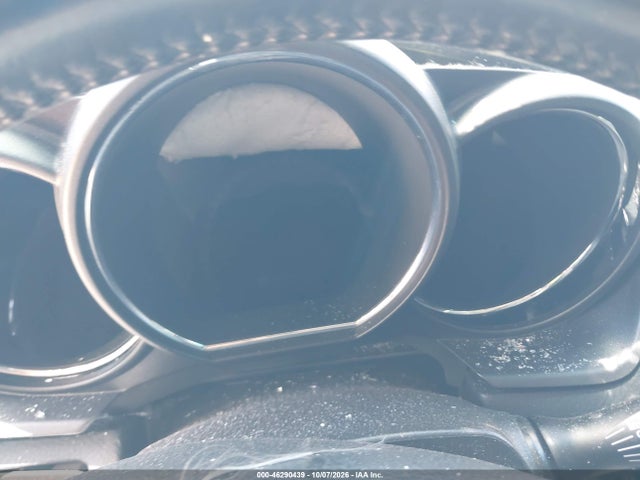 Продаж на аукціоні авто 2006 Lexus Rx 400h, vin: JTJHW31U760016853, номер лоту: 46290439