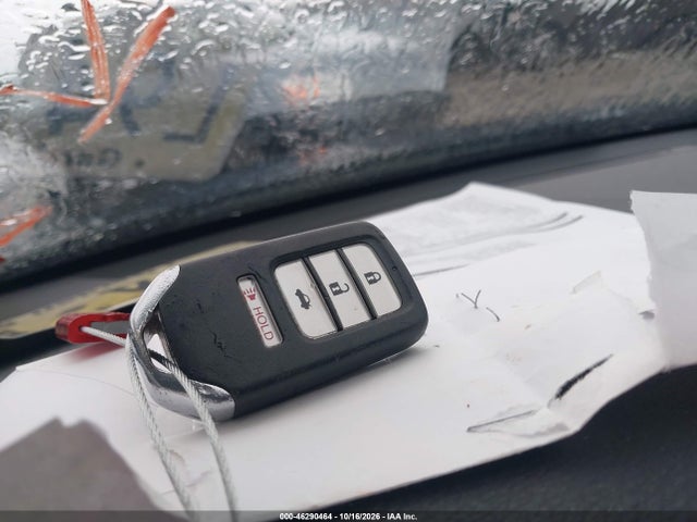 Продаж на аукціоні авто 2013 Honda Accord Ex, vin: 1HGCR2F79DA076188, номер лоту: 46290464