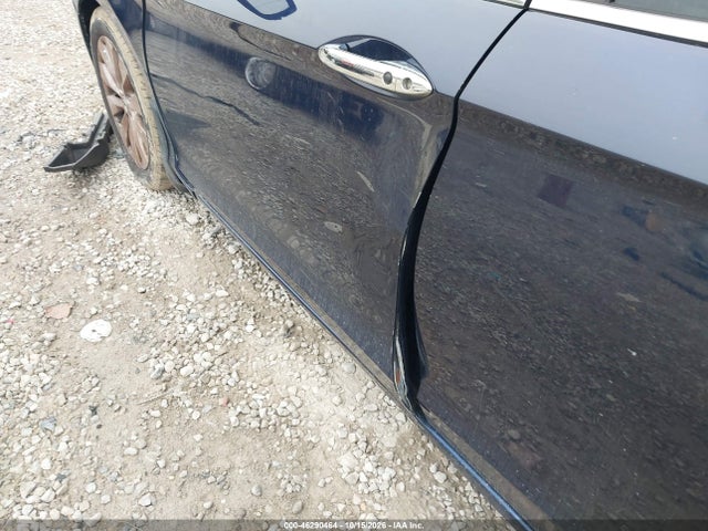 Продаж на аукціоні авто 2013 Honda Accord Ex, vin: 1HGCR2F79DA076188, номер лоту: 46290464