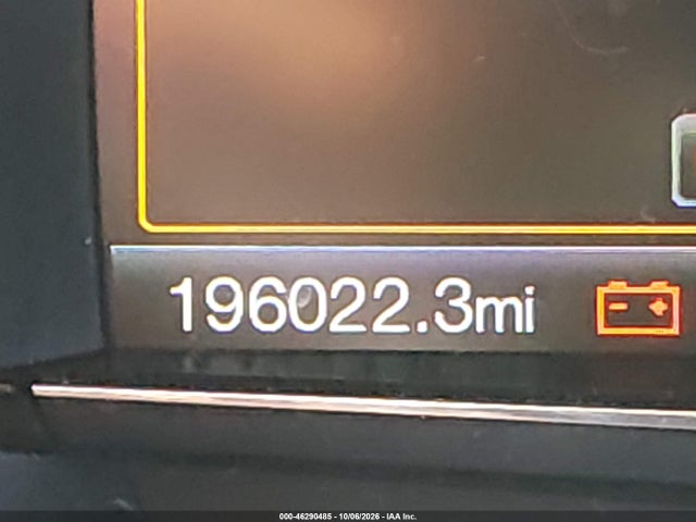 46290485 :رقم المزاد ، 1FM5K7DH7HGB86692 vin ، 2017 Ford Explorer Xlt مزاد بيع