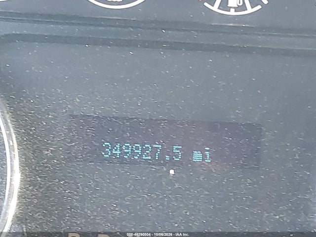 46290504 :رقم المزاد ، 1FTEX1CM9EKG53301 vin ، 2014 Ford F-150 Xlt مزاد بيع