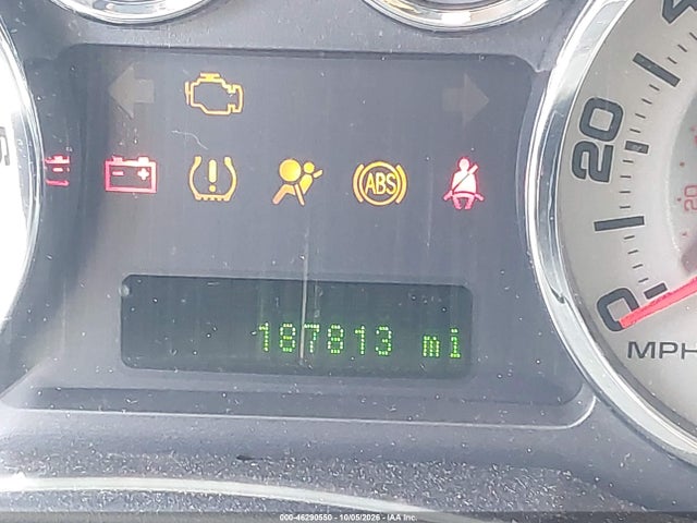 Продажа на аукционе авто 2008 Ford Edge Limited, vin: 2FMDK39C78BA50376, номер лота: 46290550