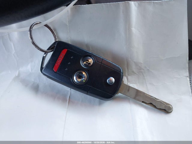 Продаж на аукціоні авто 2011 Acura Rdx, vin: 5J8TB1H22BA000924, номер лоту: 46290568