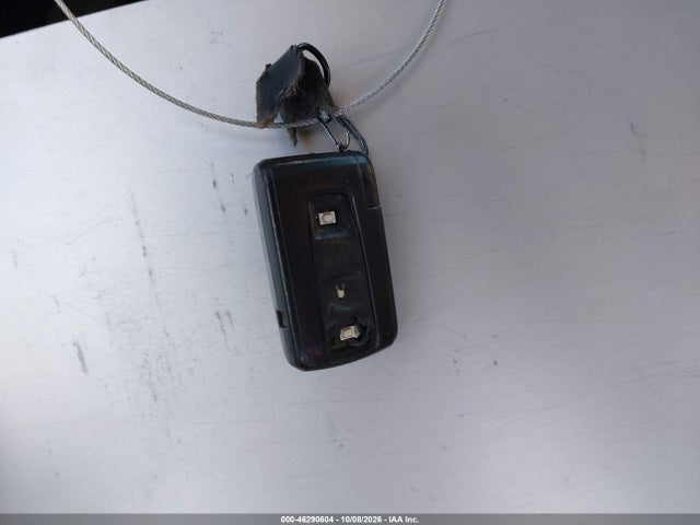 46290604 :رقم المزاد ، JTDKB20U687733870 vin ، 2008 Toyota Prius مزاد بيع