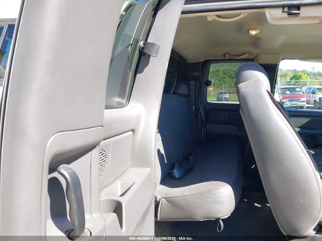 46290611 :رقم المزاد ، 2GCEK19T351218318 vin ، 2005 Chevrolet Silverado 1500 Ls مزاد بيع