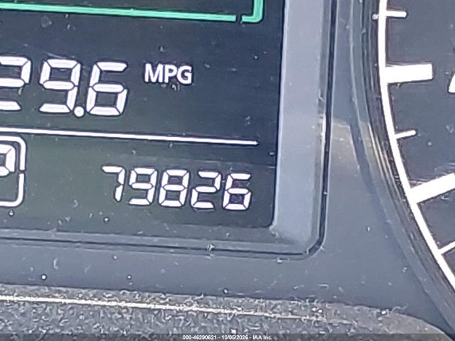 46290621 :رقم المزاد ، 3N1AB7AP4DL793950 vin ، 2013 Nissan Sentra S مزاد بيع