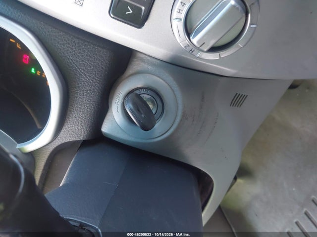 2005 Toyota 4runner Sr5 Sport V6 მანქანა იყიდება აუქციონზე, vin: JTEBU14R850066598, აუქციონის ნომერი: 46290633