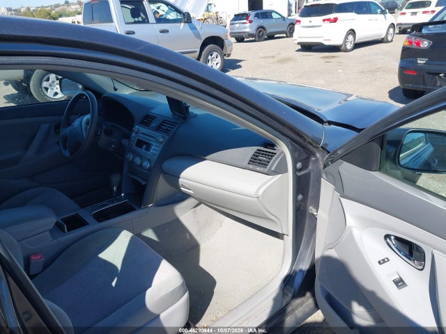 Aukcja sprzedaży 2011 Toyota Camry Le V6, vin: 4T1BK3EK9BU614681, numer aukcji: 46290644