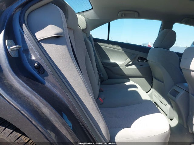 Aukcja sprzedaży 2011 Toyota Camry Le V6, vin: 4T1BK3EK9BU614681, numer aukcji: 46290644
