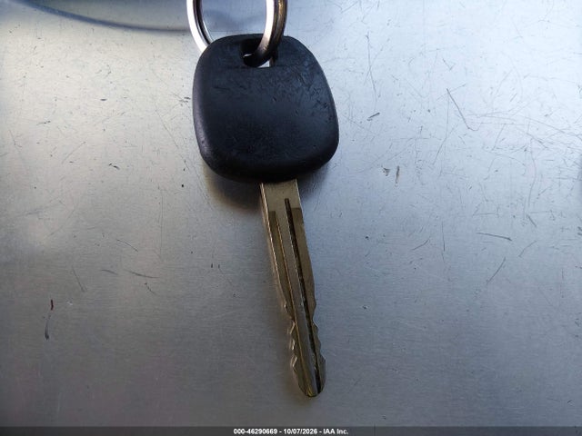 Aukcja sprzedaży 2010 Toyota Corolla Le, vin: 1NXBU4EE6AZ334404, numer aukcji: 46290669