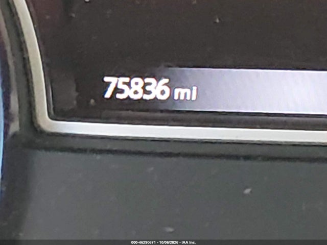 46290671 :رقم المزاد ، 1N4AL3AP2HC175214 vin ، 2017 Nissan Altima 2.5 Sr مزاد بيع