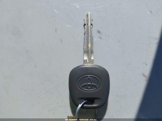 Aukcja sprzedaży 2005 Toyota Corolla Ce, vin: 1NXBR32E85Z406645, numer aukcji: 46290690