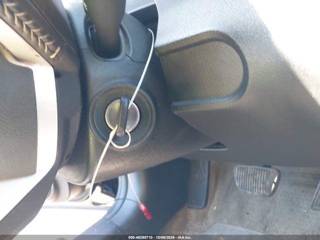 46290710 :رقم المزاد ، 2G1FB1EV2A9103371 vin ، 2010 Chevrolet Camaro 1lt مزاد بيع